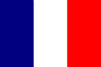 French